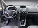 Ford EcoSport 1.0 EcoB 140 Titanium