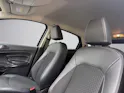Ford EcoSport 1.0 EcoB 140 Titanium
