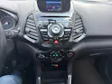 Ford EcoSport 1.0 EcoB 140 Titanium