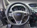 Ford EcoSport 1.0 EcoB 140 Titanium