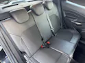 Ford EcoSport 1.0 EcoB 140 Titanium