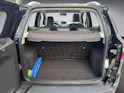 Ford EcoSport 1.0 EcoB 140 Titanium