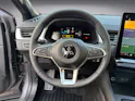 Mitsubishi Grandis 1.8 HEV Invite+