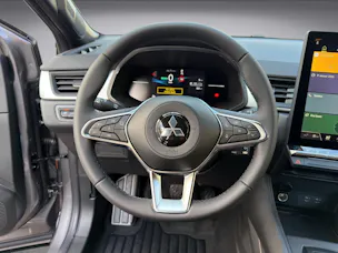 Mitsubishi Grandis 1.8 HEV Invite+