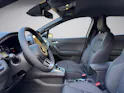 Mitsubishi Grandis 1.8 HEV Invite+