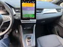 Mitsubishi Grandis 1.8 HEV Invite+
