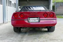 Chevrolet Corvette Convertible 5.7
