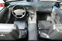 Chevrolet Corvette Convertible 5.7