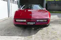 Chevrolet Corvette Convertible 5.7