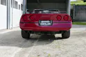 Chevrolet Corvette Convertible 5.7