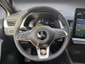 Mitsubishi ASX 1.8 HEV Sport