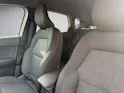 Mitsubishi ASX 1.8 HEV Sport