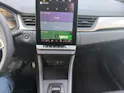 Mitsubishi ASX 1.8 HEV Sport