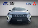 Mitsubishi ASX 1.8 HEV Sport