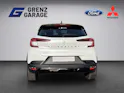Mitsubishi ASX 1.8 HEV Sport