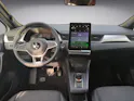 Mitsubishi ASX 1.8 HEV Sport