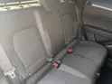 Mitsubishi ASX 1.8 HEV Sport