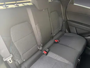 Mitsubishi ASX 1.8 HEV Sport
