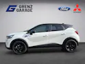 Mitsubishi ASX 1.8 HEV Sport