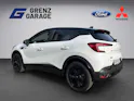 Mitsubishi ASX 1.8 HEV Sport
