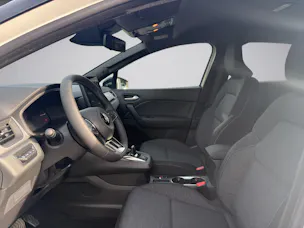 Mitsubishi ASX 1.8 HEV Sport