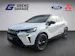 Mitsubishi ASX 1.8 HEV Sport
