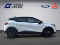 Mitsubishi ASX 1.8 HEV Sport