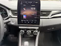 Mitsubishi ASX 1.6 PHEV Intense