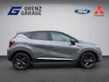 Mitsubishi ASX 1.6 PHEV Intense