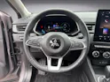 Mitsubishi ASX 1.6 PHEV Intense