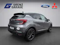 Mitsubishi ASX 1.6 PHEV Intense