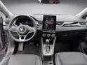 Mitsubishi ASX 1.6 PHEV Intense