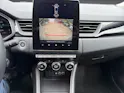 Mitsubishi ASX 1.6 PHEV Intense