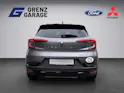Mitsubishi ASX 1.6 PHEV Intense