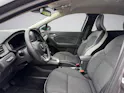 Mitsubishi ASX 1.6 PHEV Intense