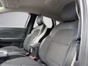 Mitsubishi ASX 1.6 PHEV Intense