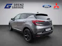 Mitsubishi ASX 1.6 PHEV Intense