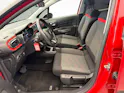 Citroën C3 1.2 PureTech Shine