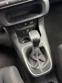 Citroën C3 1.2 PureTech Shine