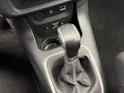 Citroën C3 1.2 PureTech Shine