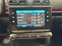 Citroën C3 1.2 PureTech Shine