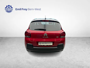 https://vehicle.imgix.net/4316561/52092389-308f-4f7d-8073-e45068cf7ec5.jpg