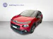 Citroën C3 1.2 PureTech Shine