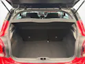 Citroën C3 1.2 PureTech Shine