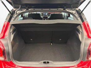 https://vehicle.imgix.net/4316561/a385d689-feb3-4686-ac48-af8f3d4409a8.jpg