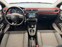 Citroën C3 1.2 PureTech Shine