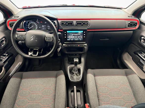 https://vehicle.imgix.net/4316561/bcb1e882-7849-421b-a33c-e6b0adc44a7d.jpg