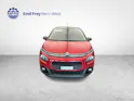 Citroën C3 1.2 PureTech Shine