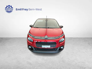https://vehicle.imgix.net/4316561/cd60663d-973a-4116-9e80-ec5ccd363517.jpg