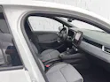 Renault Clio 1.6 E-Tech techno